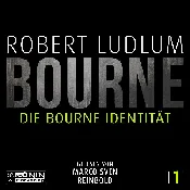 LUDLUM, R:... -  foreign books in polish 