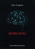 Ścieżki my... - Jerzy Lengauer -  foreign books in polish 