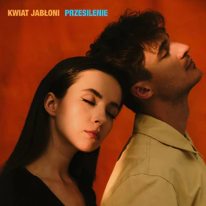 Picture of Przesilenie (Digipack)