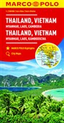 polish book : Tajlandia ... - Opracowanie Zbiorowe