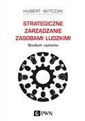Zobacz : Strategicz... - Hubert Witczak