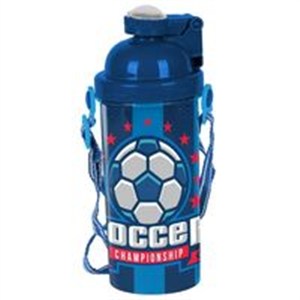 Picture of Bidon Football