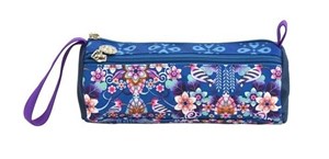 Obrazek Piórnik Catalina Carpintero