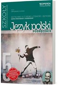 Odkrywamy ... - Ewa Dunaj, Bogna Zagórska -  foreign books in polish 