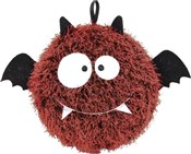 Piłka Fuzz... -  foreign books in polish 