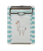 Polska książka : Podkładka ...