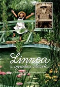 Linnea w o... - Christina Bjork, Lena Anderson -  Polish Bookstore 
