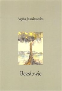 Picture of Bezsłowie