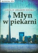 [Audiobook... - Jarosław Abramow-Newerly -  foreign books in polish 