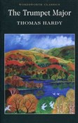 Trumpet Ma... - Thomas Hardy -  Polish Bookstore 