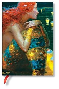 Picture of Notes Flexis Anticipation Midi Lined