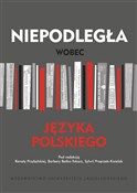 Niepodległ... - Opracowanie Zbiorowe -  books from Poland