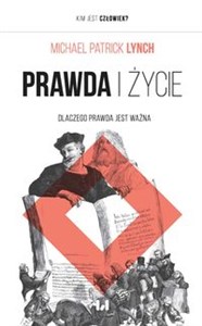 Picture of Prawda i życie Dlaczego prawda jest ważna