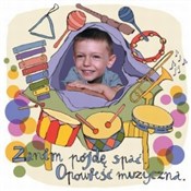 Zanim pójd... -  Książka z wysyłką do UK