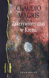 Picture of Zakrzywiony czas w Krems