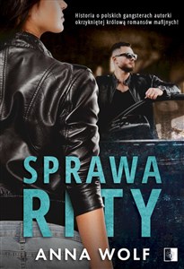 Picture of Sprawa Rity