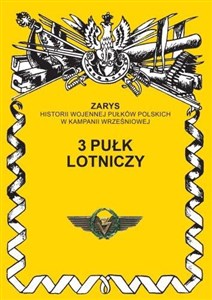 Obrazek 3 pułk lotniczy