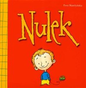 Picture of Nulek