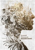 polish book : Nieobecnoś... - Krzysztof Chronowski