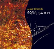 Zobacz : Sobą Gram