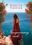 Niezapomni... - Wioletta Piasecka -  Polish Bookstore 