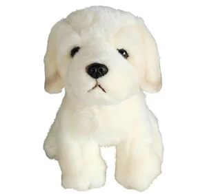 Picture of Retriver 19cm