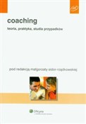 Polska książka : Coaching. ...
