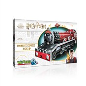 Zobacz : Puzzle 3D ...