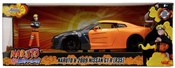 Show details for Naruto Nissan GT-R 1:24 Zobacz : Naruto Nis...