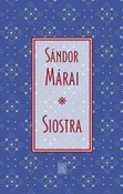 Siostra - Sándor Márai -  books in polish 