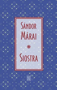 Picture of Siostra