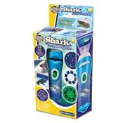 Latarka re... -  books from Poland