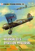 Wileński I... - Łukasz Łydżba -  Polish Bookstore 