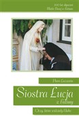 Siostra Łu... - Piero Lazzarin -  books from Poland