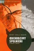 Odchodzimy... - Bert Hellinger -  foreign books in polish 