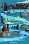 polish book : Breslau (W... - Mirko Seebeck