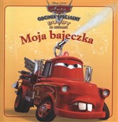 Moja bajec... - Opracowanie Zbiorowe -  foreign books in polish 