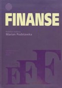 polish book : Finanse In...