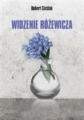 Widzenie R... - Robert Cieślak -  foreign books in polish 