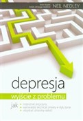 Depresja W... - Neil Nedley -  books from Poland