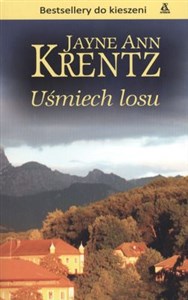 Picture of Uśmiech losu
