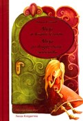 polish book : Alicja w K... - Lewis Carroll