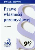 Prawo włas... -  Książka z wysyłką do UK