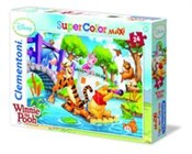 Książka : Puzzle Sup...