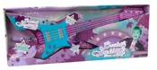 Zobacz : Gitara bas...