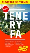 Teneryfa -  foreign books in polish 