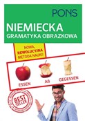 Niemiecka ... - Opracowanie Zbiorowe -  Książka z wysyłką do UK