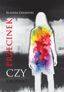 Picture of Przecinek czy kropka?