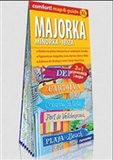 Polska książka : Majorka, M...