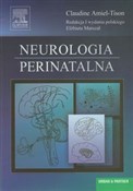 Neurologia... - Claudine Amiel-Tison -  Książka z wysyłką do UK